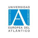UNEATLANTICO Logo